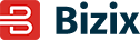 Elite Home Management
