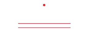 Elite Home Management